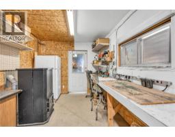 1200 Princeton Summerland Rd, Princeton, BC V0X1W0 Photo 70