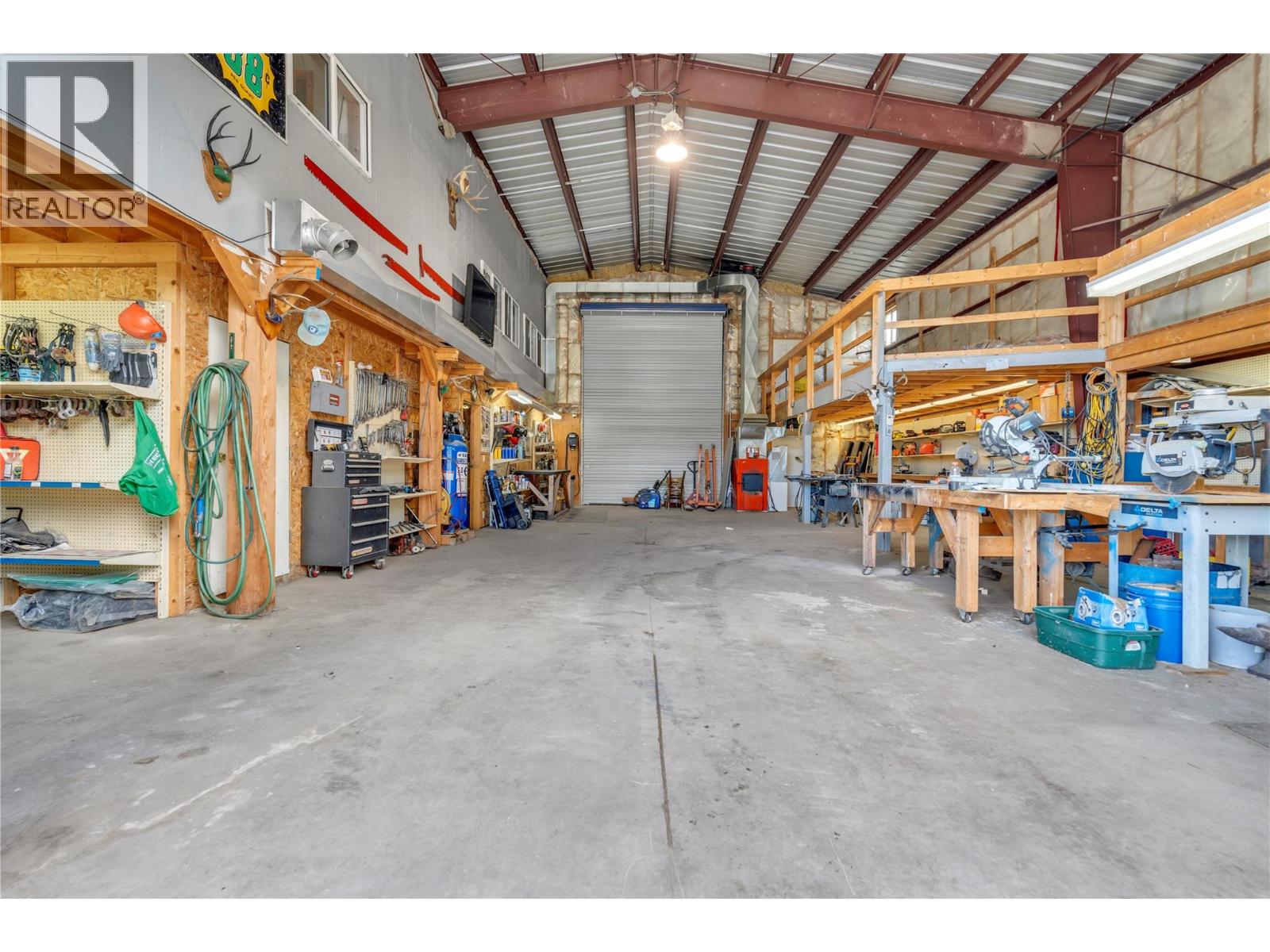 1200 Princeton Summerland Rd - 64