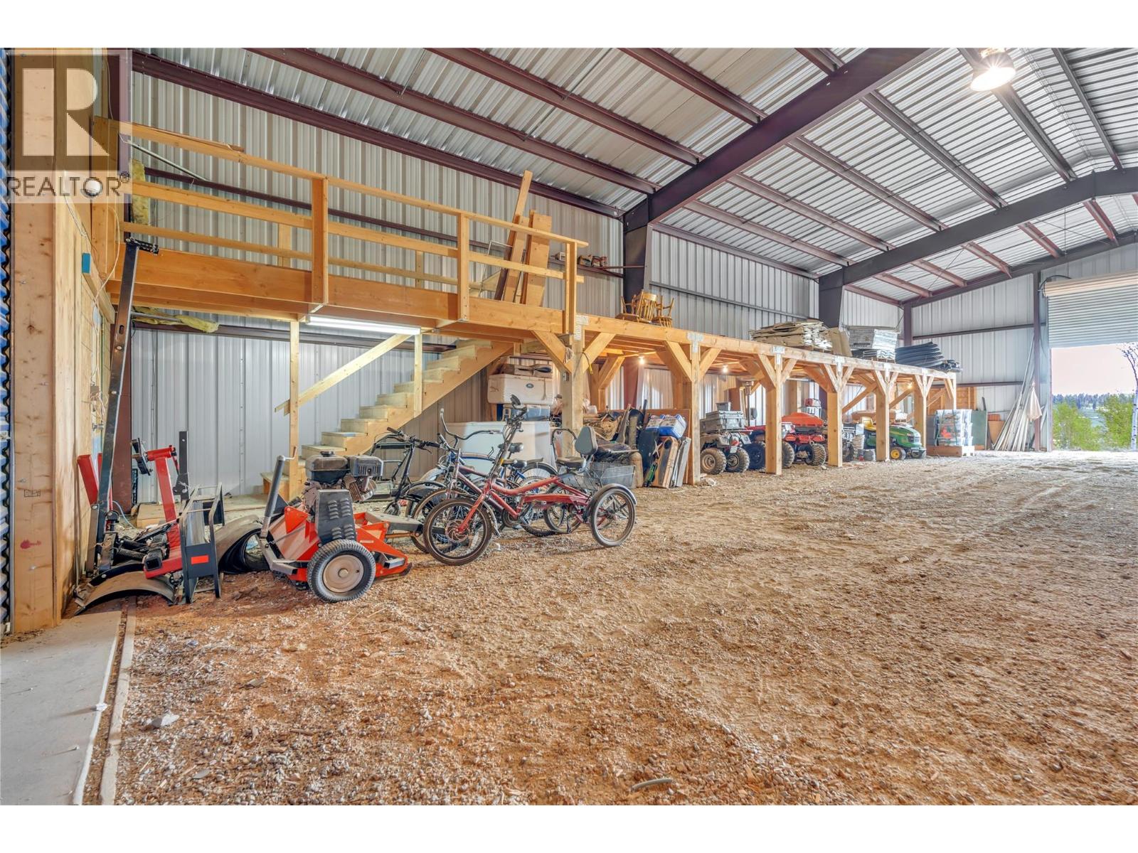 1200 Princeton Summerland Rd - 74