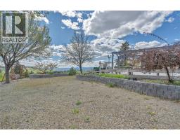 1200 Princeton Summerland Rd, Princeton, BC V0X1W0 Photo 55