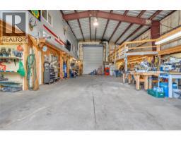 1200 Princeton Summerland Rd, Princeton, BC V0X1W0 Photo 64