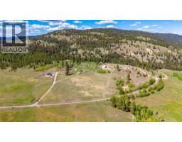 1200 Princeton Summerland Rd, Princeton, BC V0X1W0 Photo 79