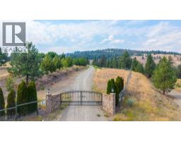 1200 Princeton Summerland Rd, Princeton, BC V0X1W0 Photo 88