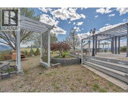 1200 Princeton Summerland Rd, Princeton, BC V0X1W0 Photo 54