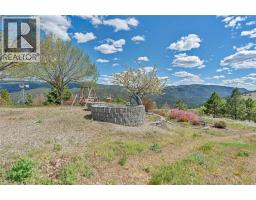 1200 Princeton Summerland Rd, Princeton, BC V0X1W0 Photo 57
