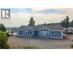 1200 Princeton Summerland Rd, Princeton, BC V0X1W0 Photo 59