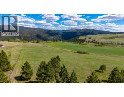 1200 Princeton Summerland Rd, Princeton, BC V0X1W0 Photo 81