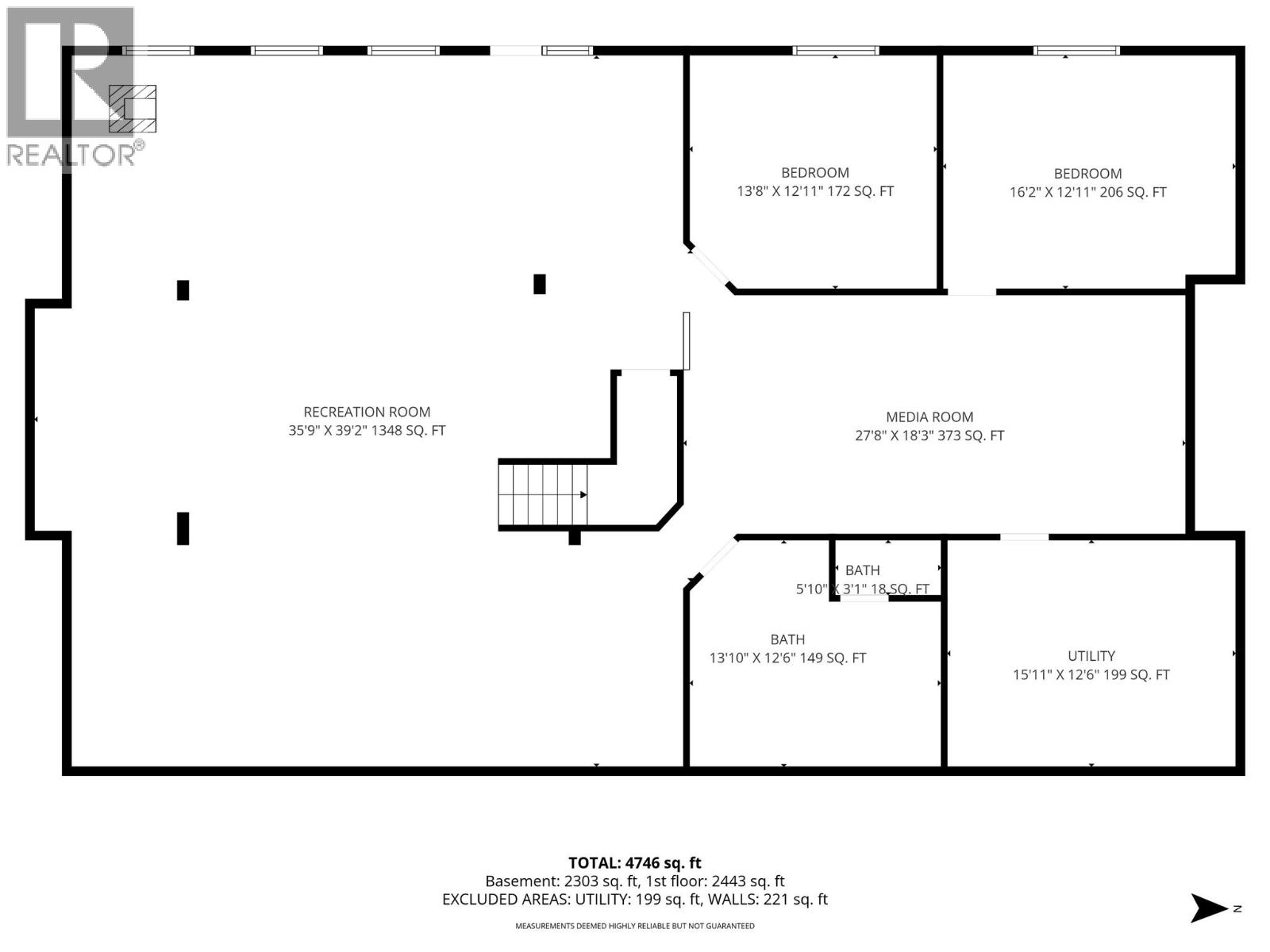 1200 Princeton Summerland Rd - 87