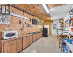1200 Princeton Summerland Rd, Princeton, BC V0X1W0 Photo 69