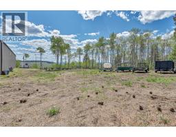 1200 Princeton Summerland Rd, Princeton, BC V0X1W0 Photo 76