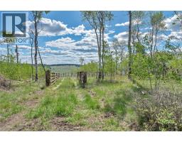 1200 Princeton Summerland Rd, Princeton, BC V0X1W0 Photo 77