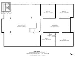 1200 Princeton Summerland Rd, Princeton, BC V0X1W0 Photo 87