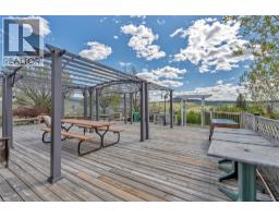1200 Princeton Summerland Rd, Princeton, BC V0X1W0 Photo 53