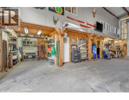 1200 Princeton Summerland Rd, Princeton, BC V0X1W0 Photo 65
