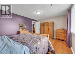 1200 Princeton Summerland Rd, Princeton, BC V0X1W0 Photo 52