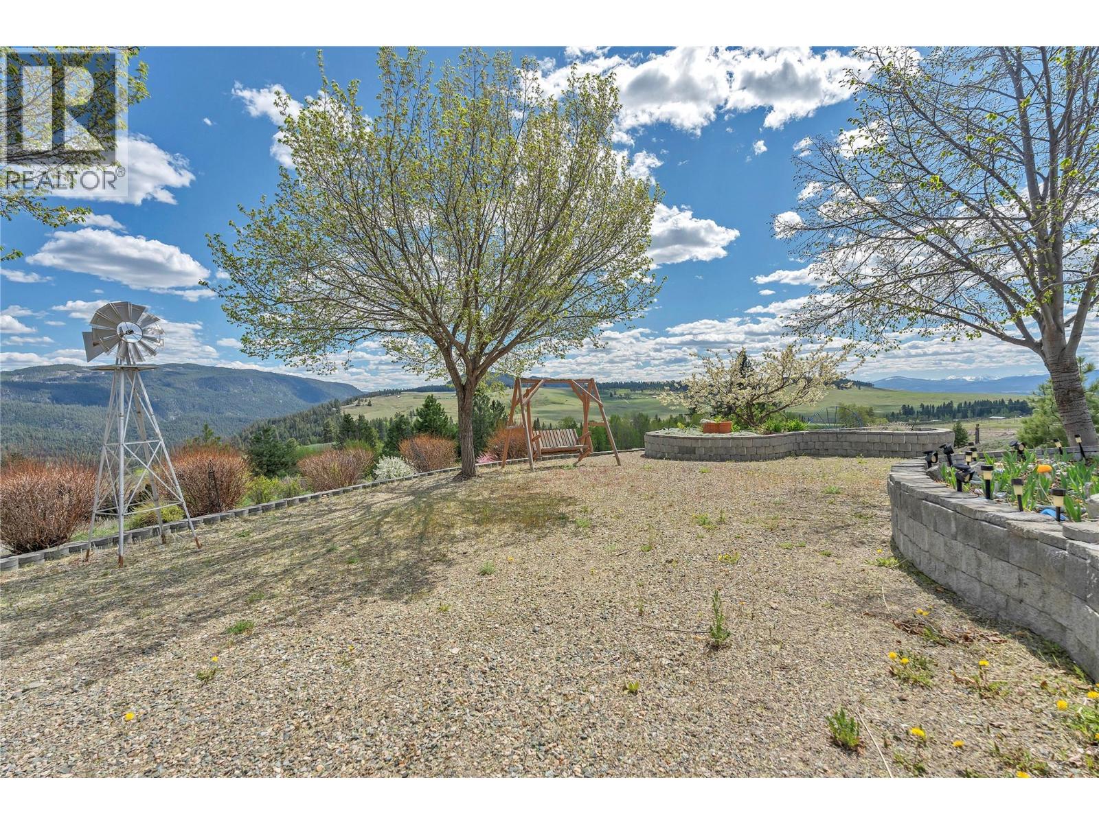 1200 Princeton Summerland Rd - 56