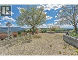 1200 Princeton Summerland Rd, Princeton, BC V0X1W0 Photo 56