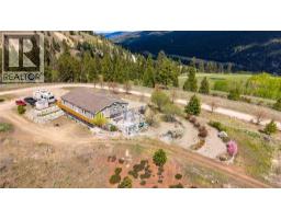 1200 Princeton Summerland Rd, Princeton, BC V0X1W0 Photo 61