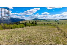 1200 Princeton Summerland Rd, Princeton, BC V0X1W0 Photo 83
