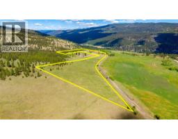 1200 Princeton Summerland Rd, Princeton, BC V0X1W0 Photo 85