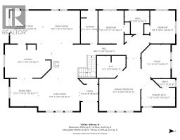 1200 Princeton Summerland Rd, Princeton, BC V0X1W0 Photo 86