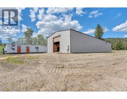 1200 Princeton Summerland Rd, Princeton, BC V0X1W0 Photo 71