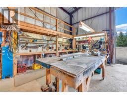 1200 Princeton Summerland Rd, Princeton, BC V0X1W0 Photo 67