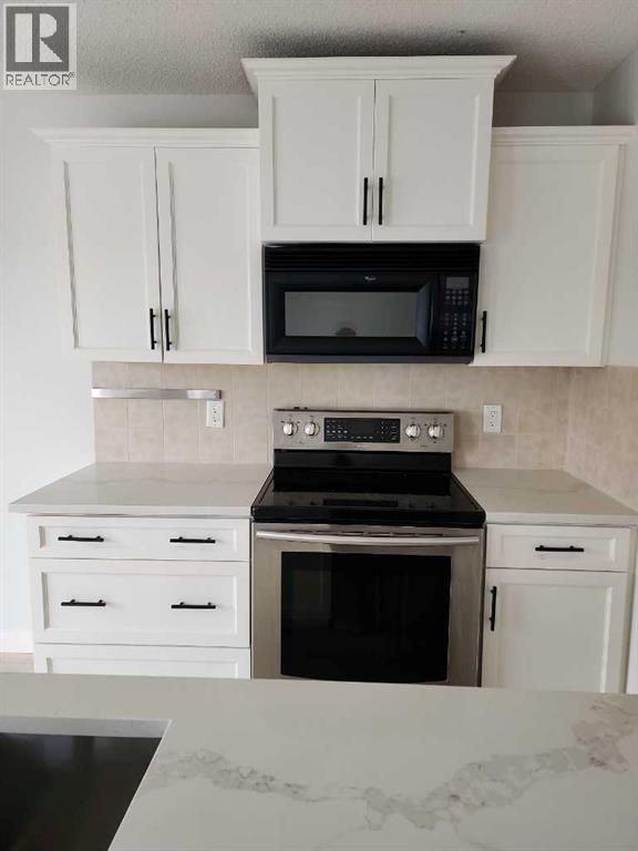 15 Tuscany Reserve Bay NW - 2