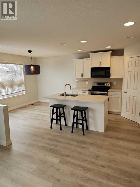 15 Tuscany Reserve Bay NW - 5