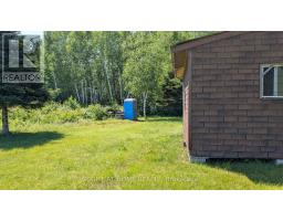 191 Ashburton Road, West Nipissing, ON P0H1M0 Photo 10