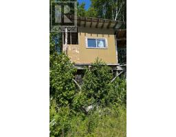 191 Ashburton Road, West Nipissing, ON P0H1M0 Photo 12