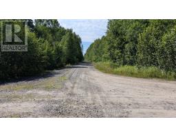191 Ashburton Road, West Nipissing, ON P0H1M0 Photo 14