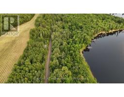 191 Ashburton Road, West Nipissing, ON P0H1M0 Photo 15