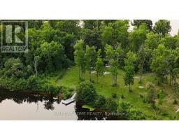 191 Ashburton Road, West Nipissing, ON P0H1M0 Photo 16