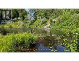 191 Ashburton Road, West Nipissing, ON P0H1M0 Photo 18