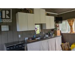 191 Ashburton Road, West Nipissing, ON P0H1M0 Photo 20