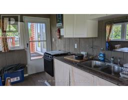191 Ashburton Road, West Nipissing, ON P0H1M0 Photo 21