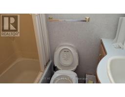 191 Ashburton Road, West Nipissing, ON P0H1M0 Photo 26