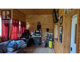 191 Ashburton Road, West Nipissing, ON P0H1M0 Photo 27