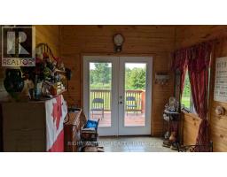 191 Ashburton Road, West Nipissing, ON P0H1M0 Photo 28