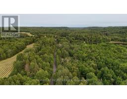 191 Ashburton Road, West Nipissing, ON P0H1M0 Photo 30