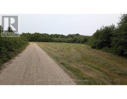 191 Ashburton Road, West Nipissing, ON P0H1M0 Photo 31