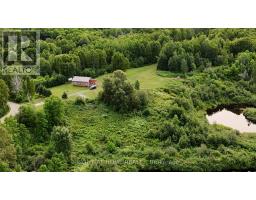 191 Ashburton Road, West Nipissing, ON P0H1M0 Photo 32