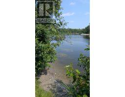 191 Ashburton Road, West Nipissing, ON P0H1M0 Photo 33