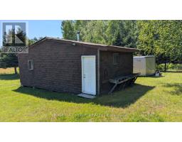 191 Ashburton Road, West Nipissing, ON P0H1M0 Photo 9