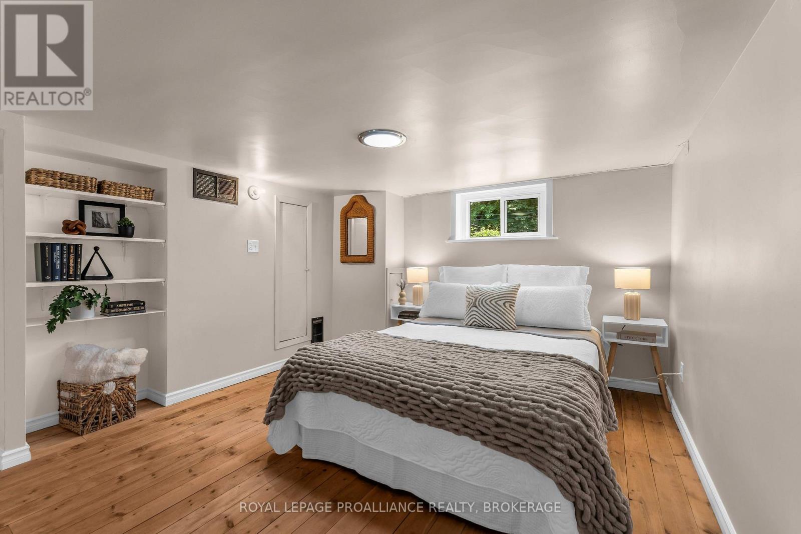 201 WILLINGDON AVENUE - 28