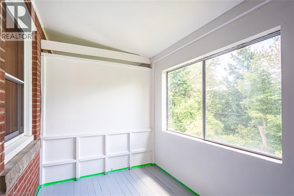 Thumbnail 14