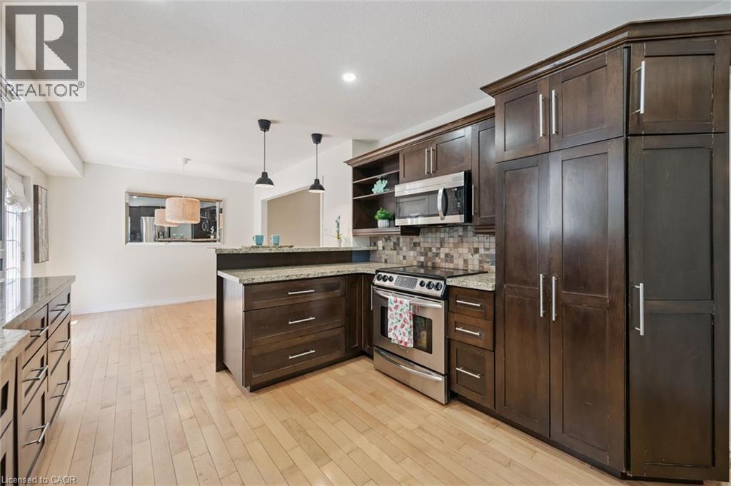 345 BEECHLAWN Drive - 13