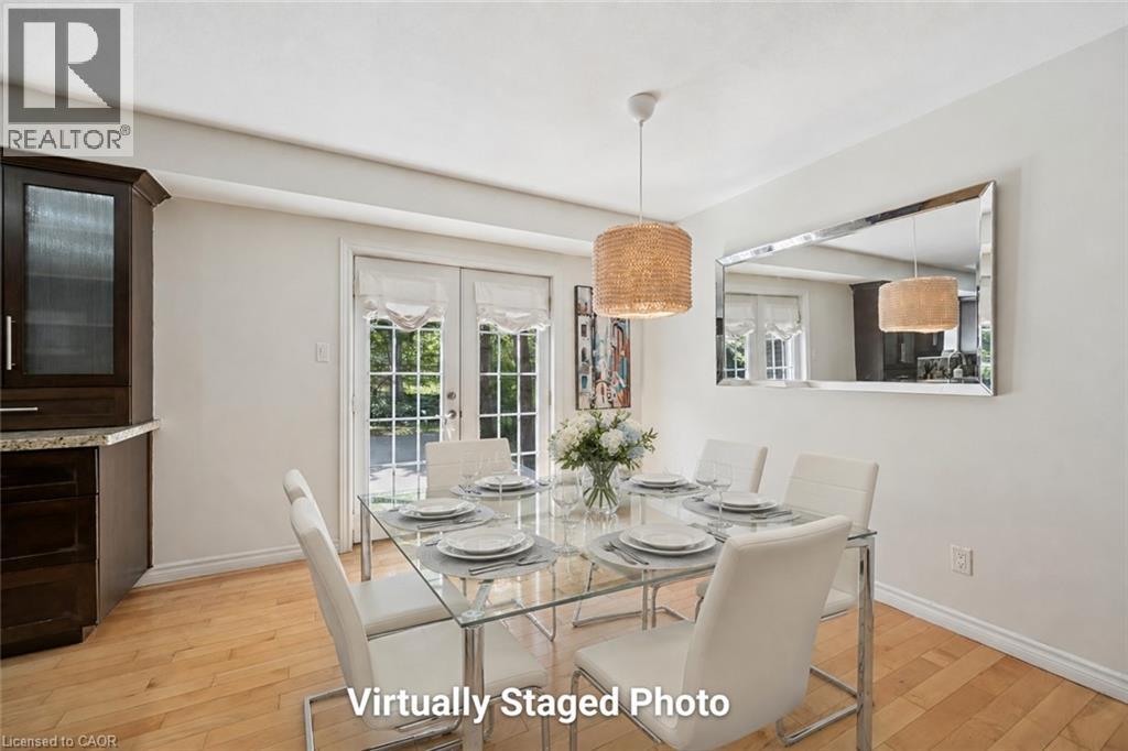 345 BEECHLAWN Drive - 15