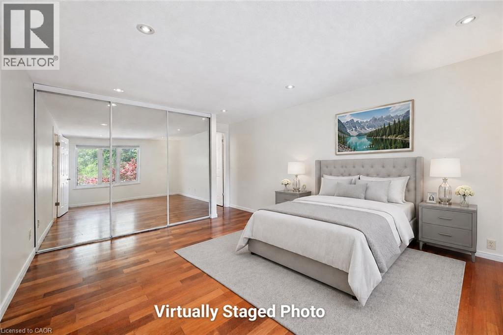 345 BEECHLAWN Drive - 31